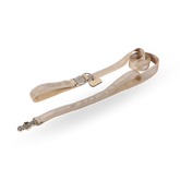 HOZI Saddle Hands Free - 馬鞍式牽繩,四種顏色可選